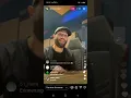 Nimo - Flouz kommt Flouz geht (Live 12.10.2021) Tupac Beat Version