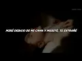 Tessa Ia - Quimeras // Letra