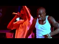 Download Lagu 2pac Hit 'Em Up Live from The House of Blues AI Digital Remastered 4K