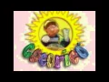 Download Lagu Abertura Cocoricó (antiga) - 1 hora