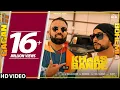 Download Lagu Khaas Bande (Full Song) | Gagan Kokri Ft. Bohemia | Ishtar Music