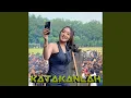 Download Lagu Katakanlah