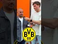 Download Lagu Stay Quiet Challenge with Wesley Sneijder😱