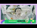 Download Lagu BTS Permission to Dance Performance | Tokopedia WIB Indonesia K pop Awards 2021