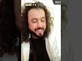ابو حنظله هلا يا روح الروح