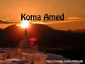 Download Lagu Koma Amed   İro Disa