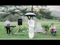 Download Lagu Rina Aditama - Lamunan - (Live Akustik)