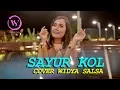 Download Lagu Sayur Kol (PUNXGOARAN) Cover By Widya Salsa