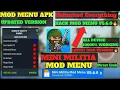 Download Lagu NEW🔥Mini Militia Mod Menu v5.6.0 | Mini Militia VIP Mod || No password | No key | New MOD MENU APK