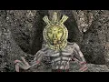 Dagoth Ur finds out about