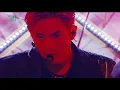 60FPS 1080P | EXO - Obsession  Show! Music Core 20191207