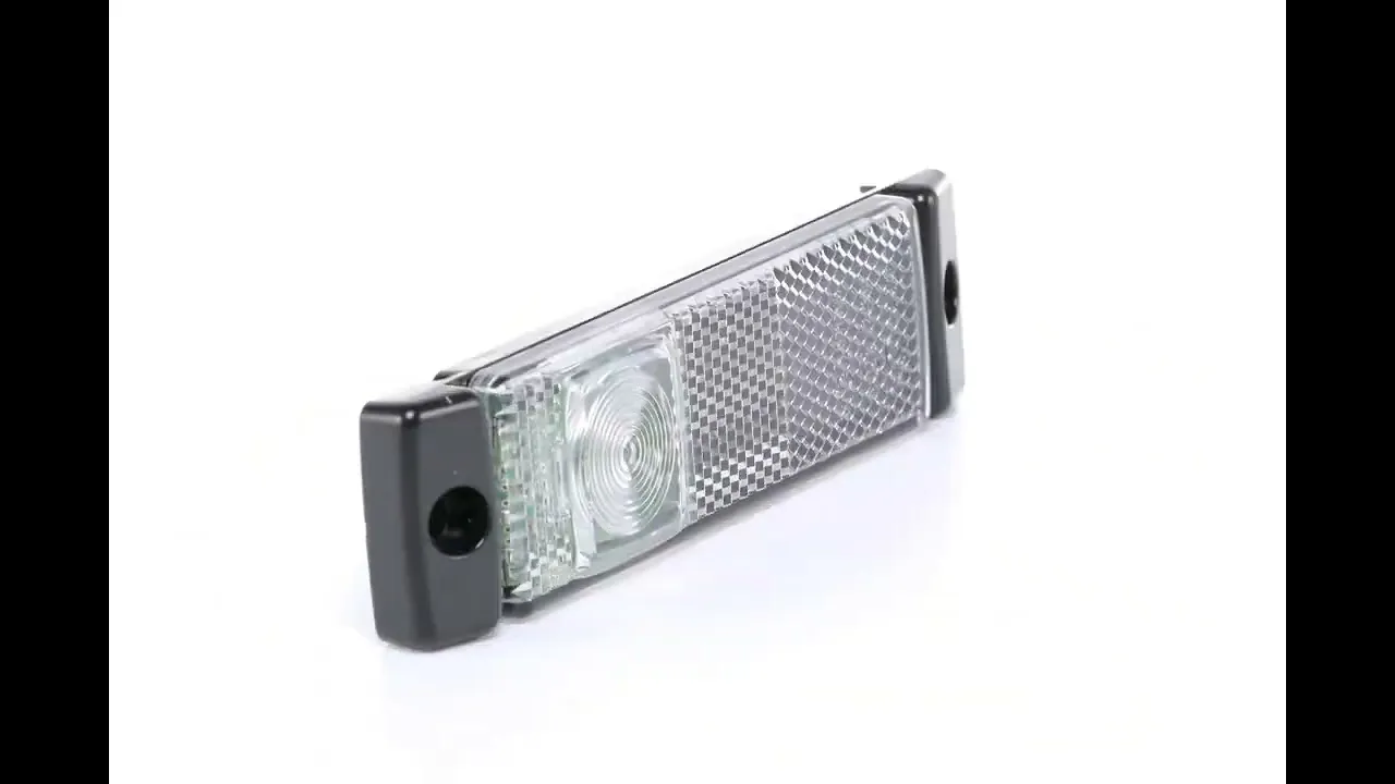 2PG 008 645-961 - product Video 360°
