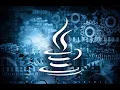 Java Asmr tutorial Creating a basic calculator using Scanner
