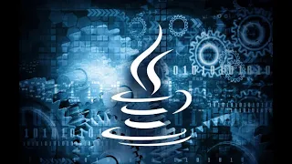 Java Asmr tutorial Creating a basic calculator using Scanner