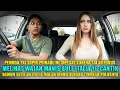 Download Lagu TKI INDO SOPIR PRIBADI INI DIPECAT BOS BULE ITALIA, SETELAH ITU IA MALAH RINDU DENGAN SIKAP POLOSNYA