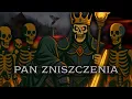 Download Lagu Pan Zniszczenia najlepsza mapa na jakiej grałem w Heroes 3