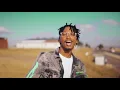 Mthunzi - Selimathunzi ft. Simmy