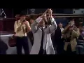 MIGUEL GALLARDO   MUCHACHITA HD AUDIO 320 KBPS 720p