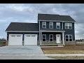 249 Sycamore RD Perryville MO 63775
