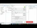 Java in tamil for Begginers samePackage DifferentClass