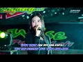 Download Lagu NEW EVOLUSION KARAOKE - TEMAN RASA PACAR - BUNGA PERMATA - GODREZ COMMUNITY PRAMBATAN LOR KALIWUNGU