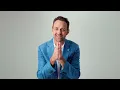 Zillow Isn t Your Home s True Value Free Home Valuation