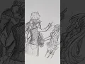 Download Lagu #pov Deku: He's mine.🧡💚#bakudeku💚🧡 #bakugou #deku #bakugoukatsuki   #midoriyaizuku #myheroacademia 