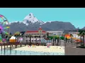 Download Lagu ESTE ES EL NUEVO MAPA DE BLOXBURG (AHORA  SI)