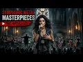 EPIC METAL ORCHESTRA COVERS | POWERFUL SYMPHONIC METAL PLAYLIST