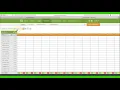MasteryConnect - Adding Students and Adding Assessments