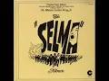 Tommy Butler - Prison Song ( 1976 )