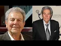 R I P TV Legend Mike Connors Principled Private Detective on Mannix Dies at 91