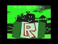 Download Lagu (Timeless 1x1x1x1 Chase Theme) THE END IS NIGH (PixelMix) - FORSAKEN UST
