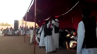 كمال حجاج فيديو رائع 