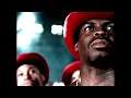 D12 - Fight Music (Explicit) 4K
