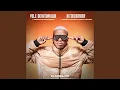 Download Lagu Vele Beng'dakiwe