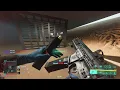 Download Lagu How To Play The Objective Without Actually Playing The Objective | Battlefield 2042