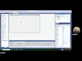 VB Net - How to use select case