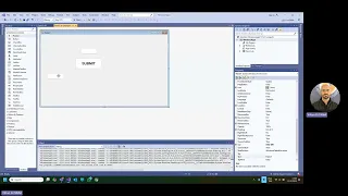 VB Net - How to use select case