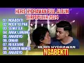 Download Lagu HERIS HYDRAWAN FULL ALBUM TERPOPULER 2024 II NGABEKTI