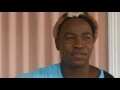 Refentse - Koos du Plessis Medley