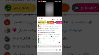 ريري الصعيد ل محلاوي  دندنها