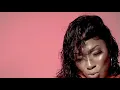 Start Up [Candy Shack Riddim by Jonny Blaze & Stadic] [Official Video]