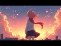 Download Lagu そらをみあげるたびにおもう | J-POP Anime | Makoto Shinkai, Violet, Your Name, LiSA, Eve, SAO, Reona, Guilty Crown