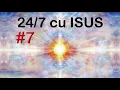 Download Lagu 7. \