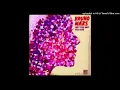 Bruno Mars - Just the Way You Are [Audio]
