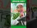 Download Lagu Bocil ANAK Habib Ba'alawi Belajar DOKTRIN Buah Jatuh tidak Jauh dari Pohonnya #baalawi #habib