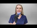 SmileSet formerly Dr Direct Retainers - how to take your impressions