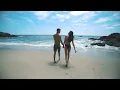 The Chainsmokers x Alessia Cara x Zedd x Halsey - Stay Closer [Kap Slap Mashup]