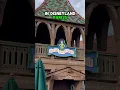 Download Lagu Is Peter Pan's Flight Overhyped? | Disneyland Parijs Review